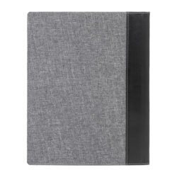 AP809461__D folder na dokumenty A4