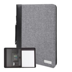 AP809462 folder na dokumenty A4