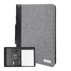 folder na dokumenty A4
