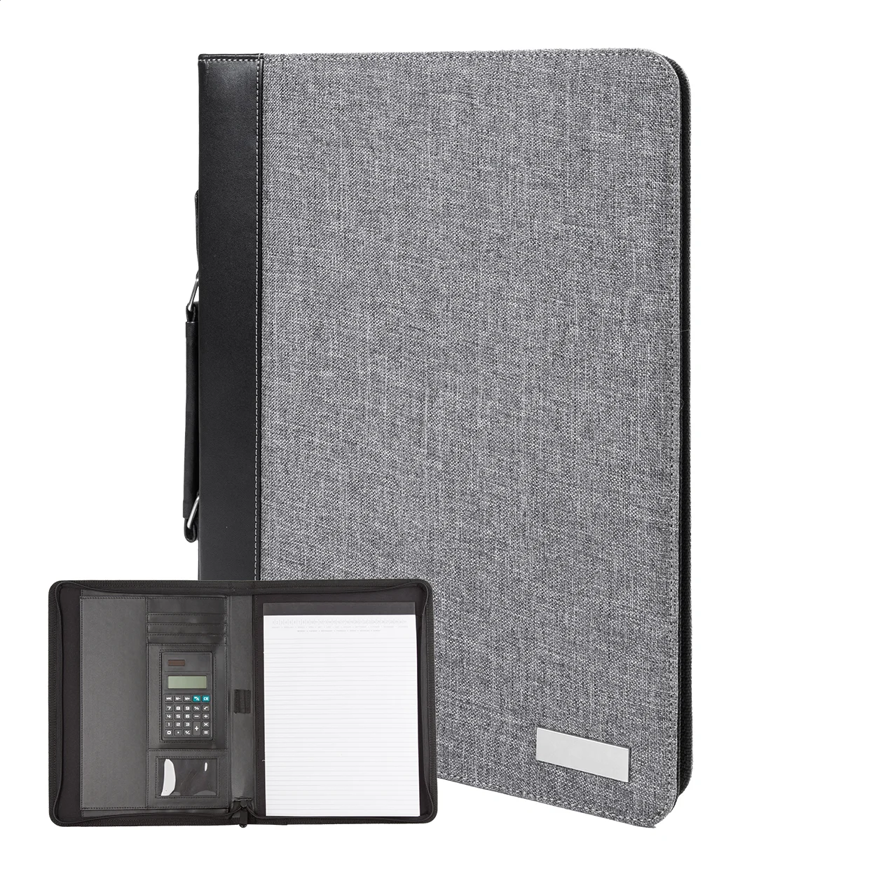 folder na dokumenty A4