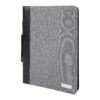 AP809462__A folder na dokumenty A4