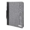 AP809462__A folder na dokumenty A4