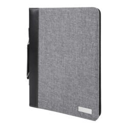 AP809462__A folder na dokumenty A4