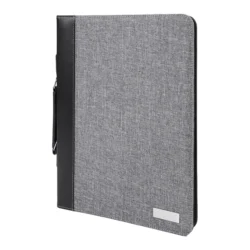 AP809462__A folder na dokumenty A4
