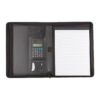 AP809462__B folder na dokumenty A4