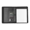 AP809462__B folder na dokumenty A4