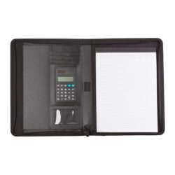 AP809462__B folder na dokumenty A4