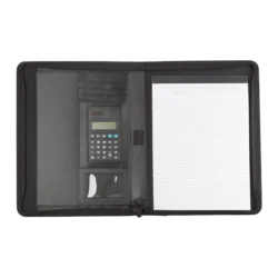 AP809462__B folder na dokumenty A4