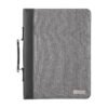 AP809462__C folder na dokumenty A4