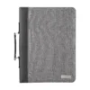 AP809462__C folder na dokumenty A4