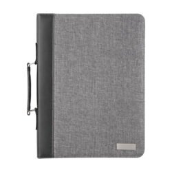 AP809462__C folder na dokumenty A4