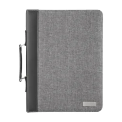 AP809462__C folder na dokumenty A4
