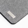 AP809462__CU folder na dokumenty A4
