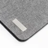 AP809462__CU folder na dokumenty A4