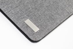 AP809462__CU folder na dokumenty A4