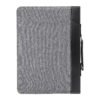 AP809462__D folder na dokumenty A4