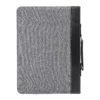 AP809462__D folder na dokumenty A4