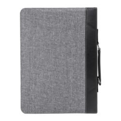 AP809462__D folder na dokumenty A4