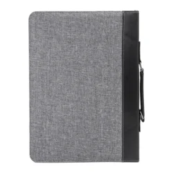 AP809462__D folder na dokumenty A4