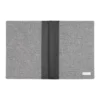 AP809462__E folder na dokumenty A4