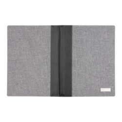 AP809462__E folder na dokumenty A4
