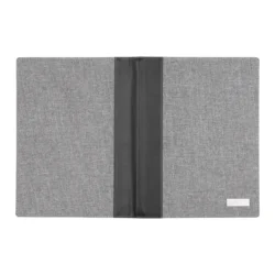 AP809462__E folder na dokumenty A4