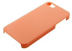 etui na iPhone® 5, 5S