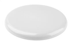 AP809473-01 frisbee
