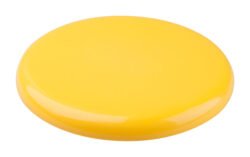 AP809473-02 frisbee