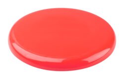 AP809473-05 frisbee