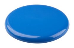 AP809473-06 frisbee