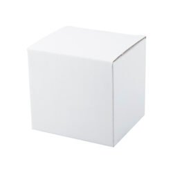 AP809474-01__A pudełko na kubek