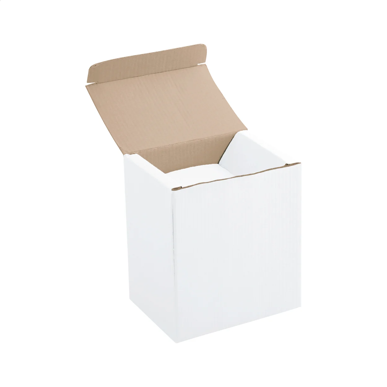 AP809475-01 pudełko na kubek