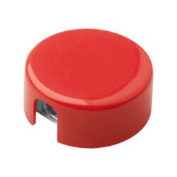 AP809478-05 temperówka