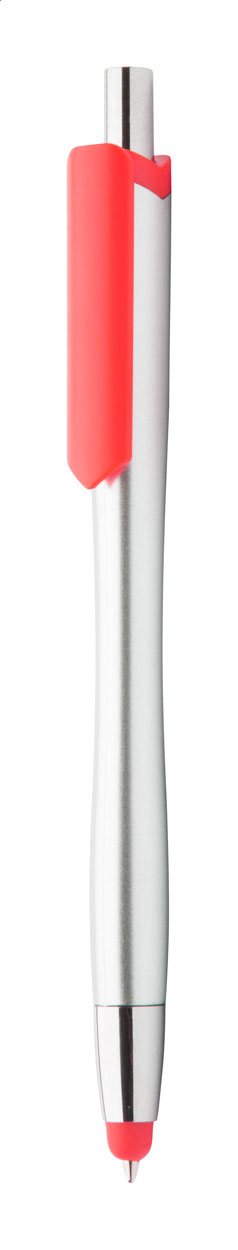 AP809493-05 długopis dotykowy
