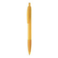 AP809499-02 długopis