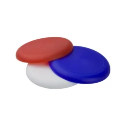 AP809503-01__A frisbee
