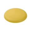 frisbee