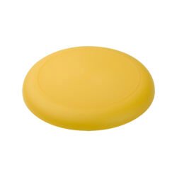 AP809503-02 frisbee