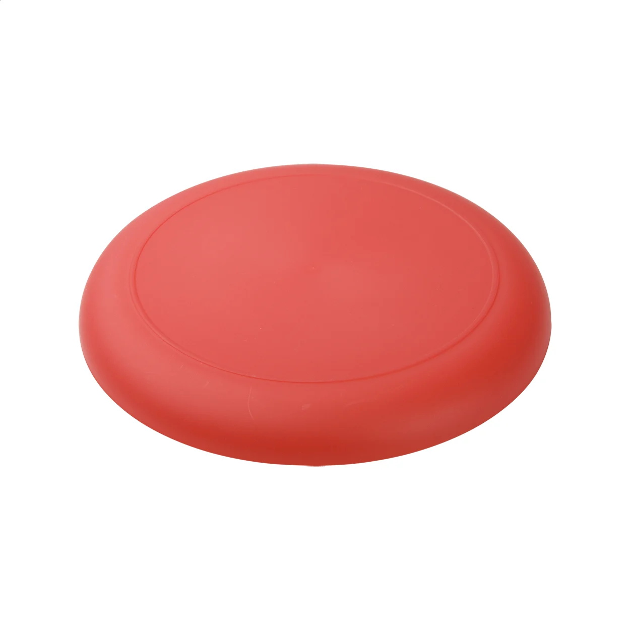 AP809503-05 frisbee