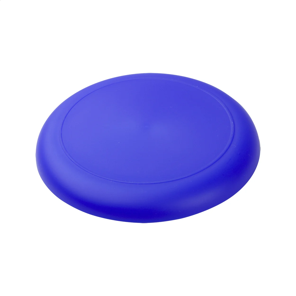 AP809503-06 frisbee