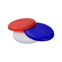 AP809503-06__A frisbee