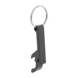 otwieracz do butelek