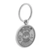 AP809516 brelok do kluczy z kalendarzem