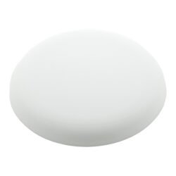 AP809526-01 frisbee