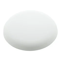 AP809526-01 frisbee