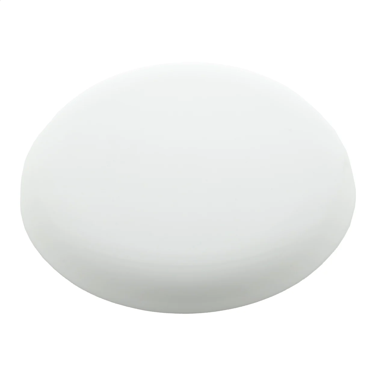 frisbee