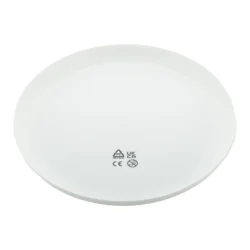 AP809526-01__B frisbee