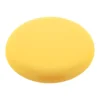 frisbee