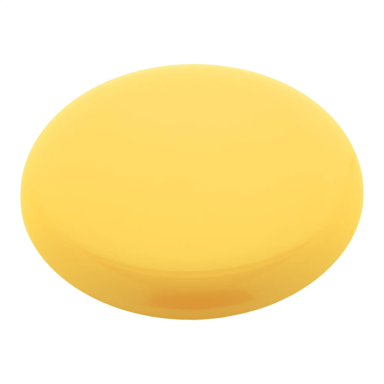 frisbee